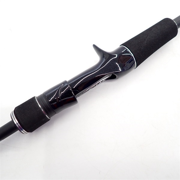 １８ディアルーナＢ８６ＭＬ